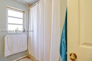 Small Image of 133 VALOIS BLVD, Key Largo Number 15