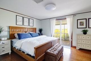 Small Image of 133 VALOIS BLVD, Key Largo Number 16