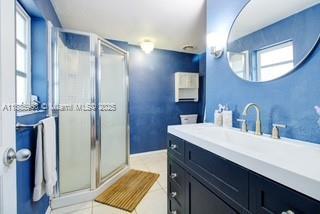 Small Image of 133 VALOIS BLVD, Key Largo Number 17