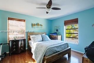 Small Image of 133 VALOIS BLVD, Key Largo Number 18