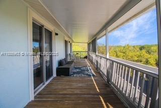 Small Image of 133 VALOIS BLVD, Key Largo Number 19