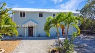 Small Image of 133 VALOIS BLVD, Key Largo Number 2