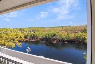 Small Image of 133 VALOIS BLVD, Key Largo Number 20