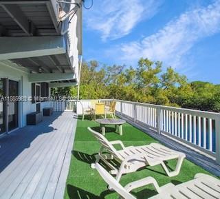 Small Image of 133 VALOIS BLVD, Key Largo Number 21
