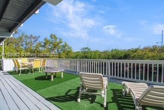 Small Image of 133 VALOIS BLVD, Key Largo Number 22