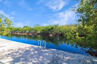 Small Image of 133 VALOIS BLVD, Key Largo Number 23