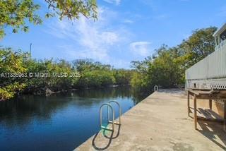 Small Image of 133 VALOIS BLVD, Key Largo Number 24