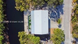 Small Image of 133 VALOIS BLVD, Key Largo Number 27