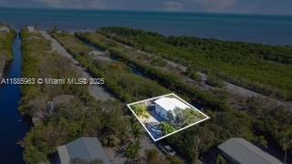 Small Image of 133 VALOIS BLVD, Key Largo Number 28