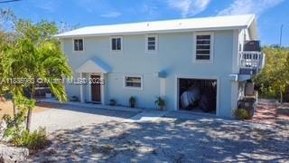 Small Image of 133 VALOIS BLVD, Key Largo Number 3