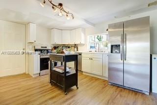 Small Image of 133 VALOIS BLVD, Key Largo Number 4