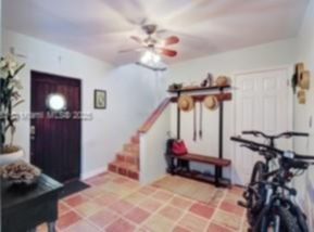 Small Image of 133 VALOIS BLVD, Key Largo Number 5