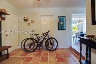 Small Image of 133 VALOIS BLVD, Key Largo Number 6