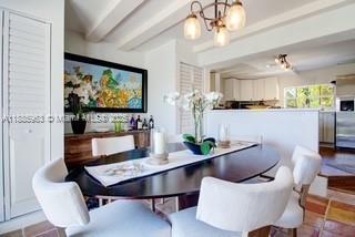 Small Image of 133 VALOIS BLVD, Key Largo Number 8