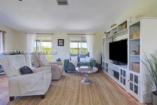 Small Image of 133 VALOIS BLVD, Key Largo Number 9