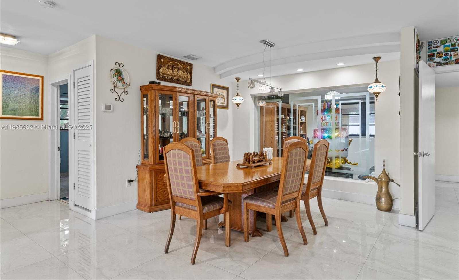 Small Image of 5430 WEST 14TH AVE, Hialeah Number 11