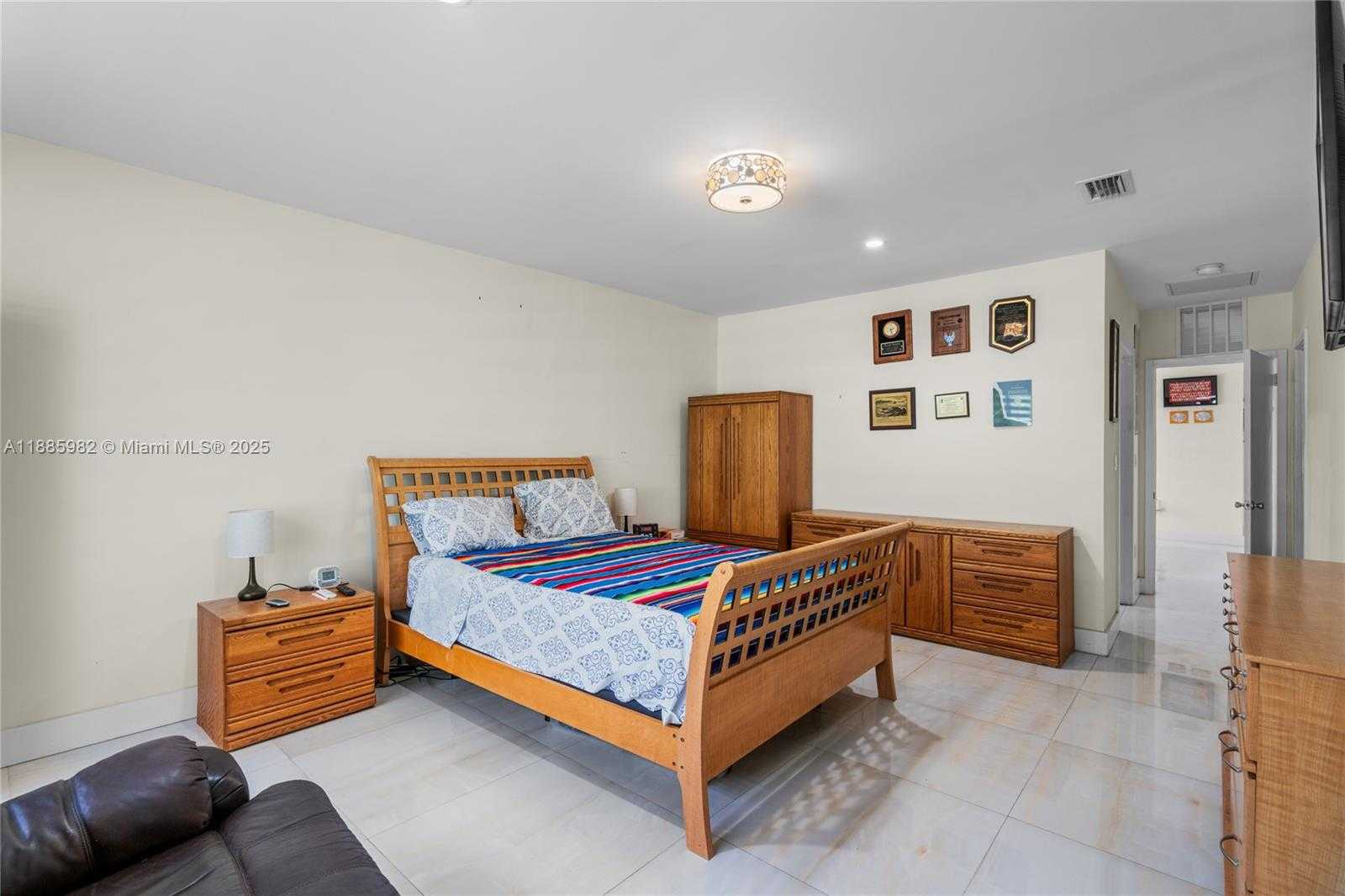 Small Image of 5430 WEST 14TH AVE, Hialeah Number 19