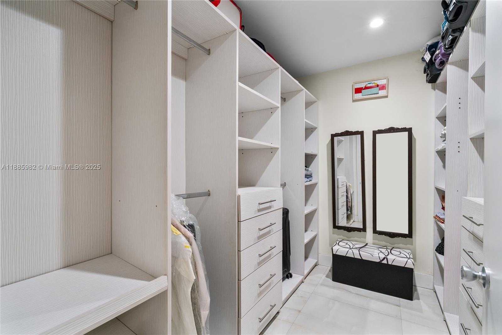 Small Image of 5430 WEST 14TH AVE, Hialeah Number 23