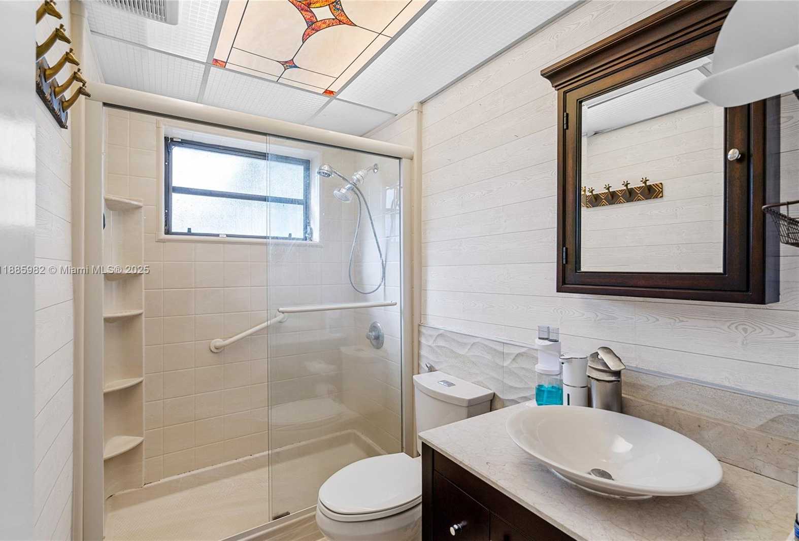 Small Image of 5430 WEST 14TH AVE, Hialeah Number 27