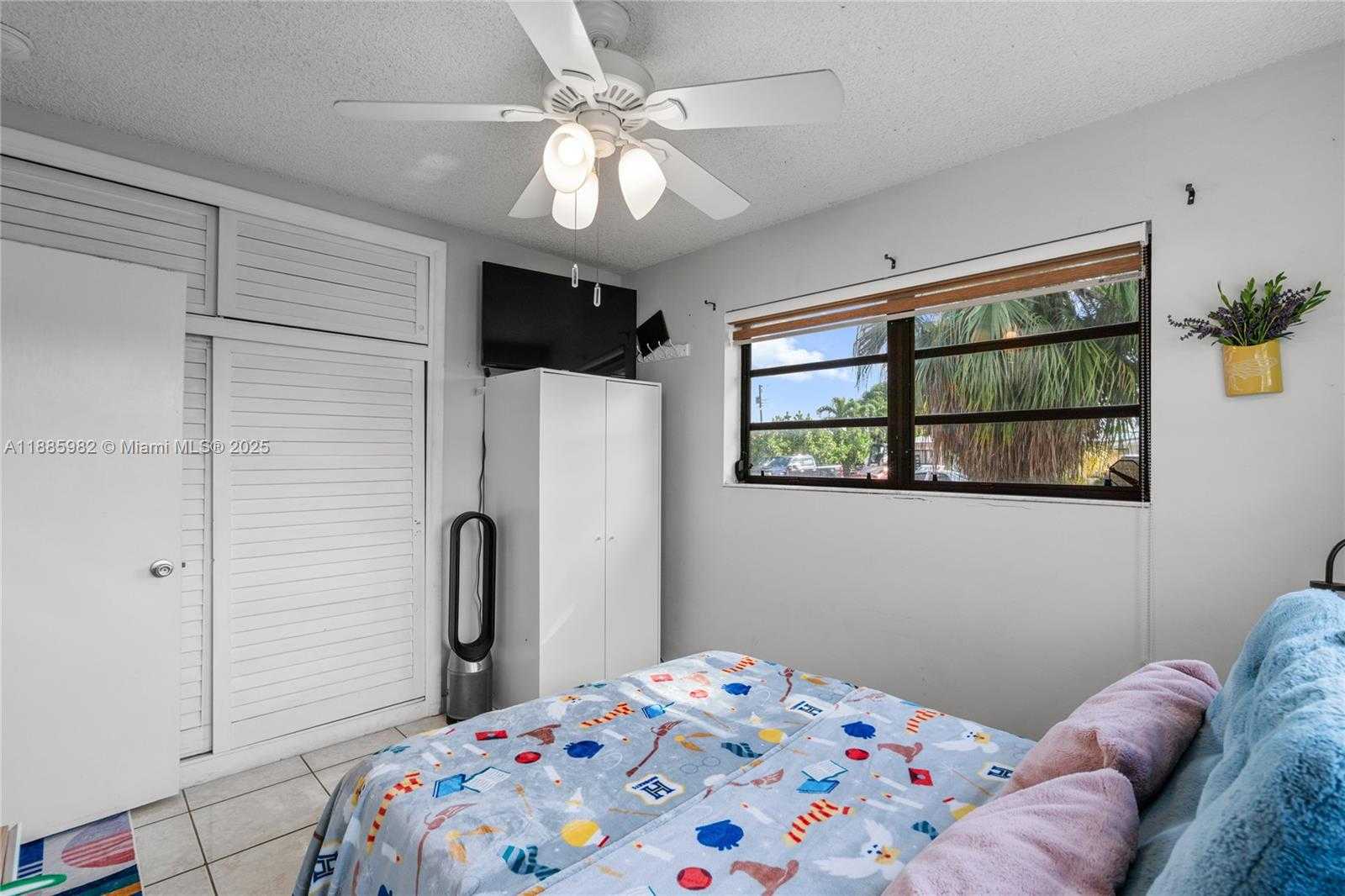 Small Image of 5430 WEST 14TH AVE, Hialeah Number 29
