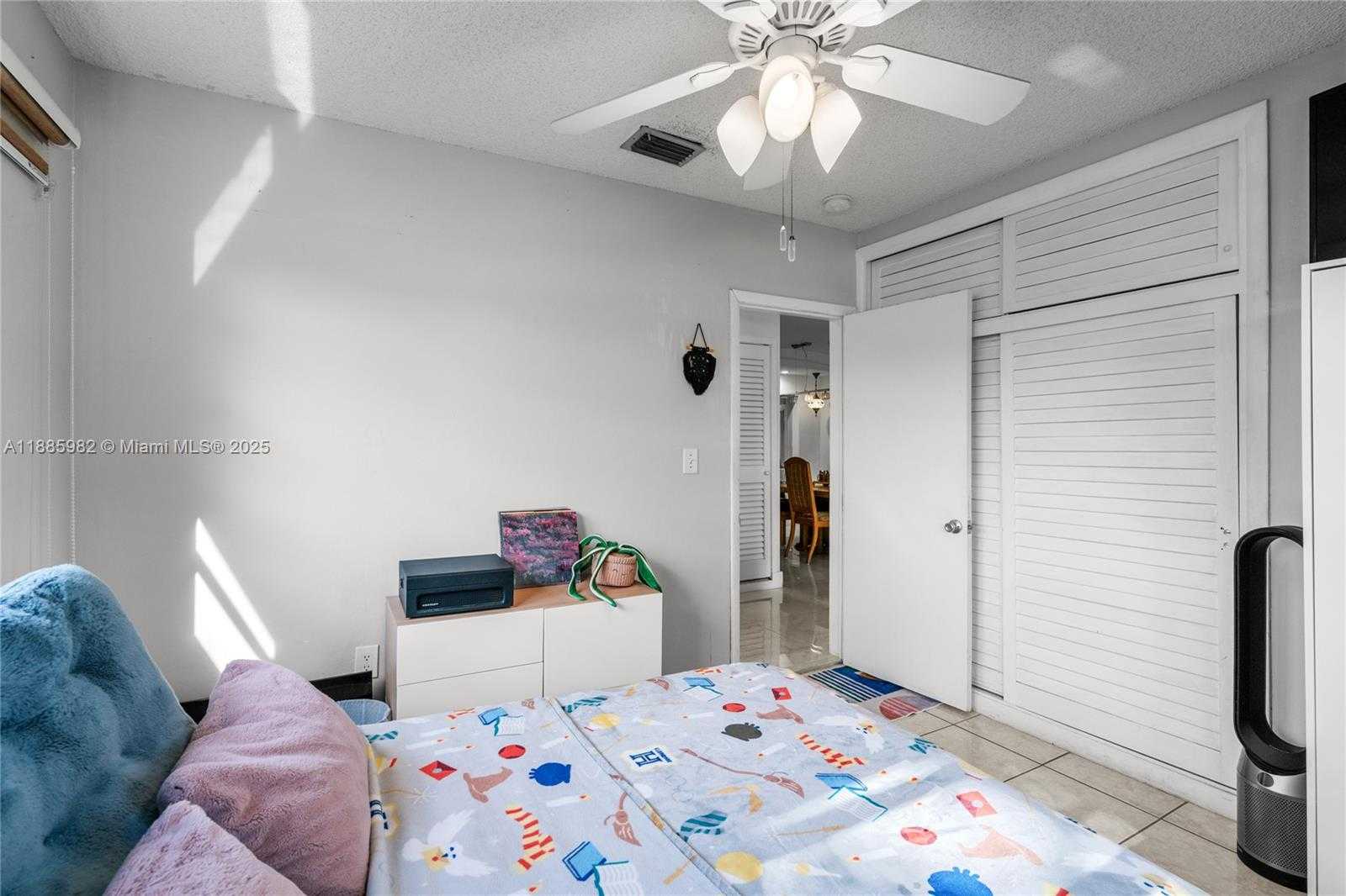 Small Image of 5430 WEST 14TH AVE, Hialeah Number 30