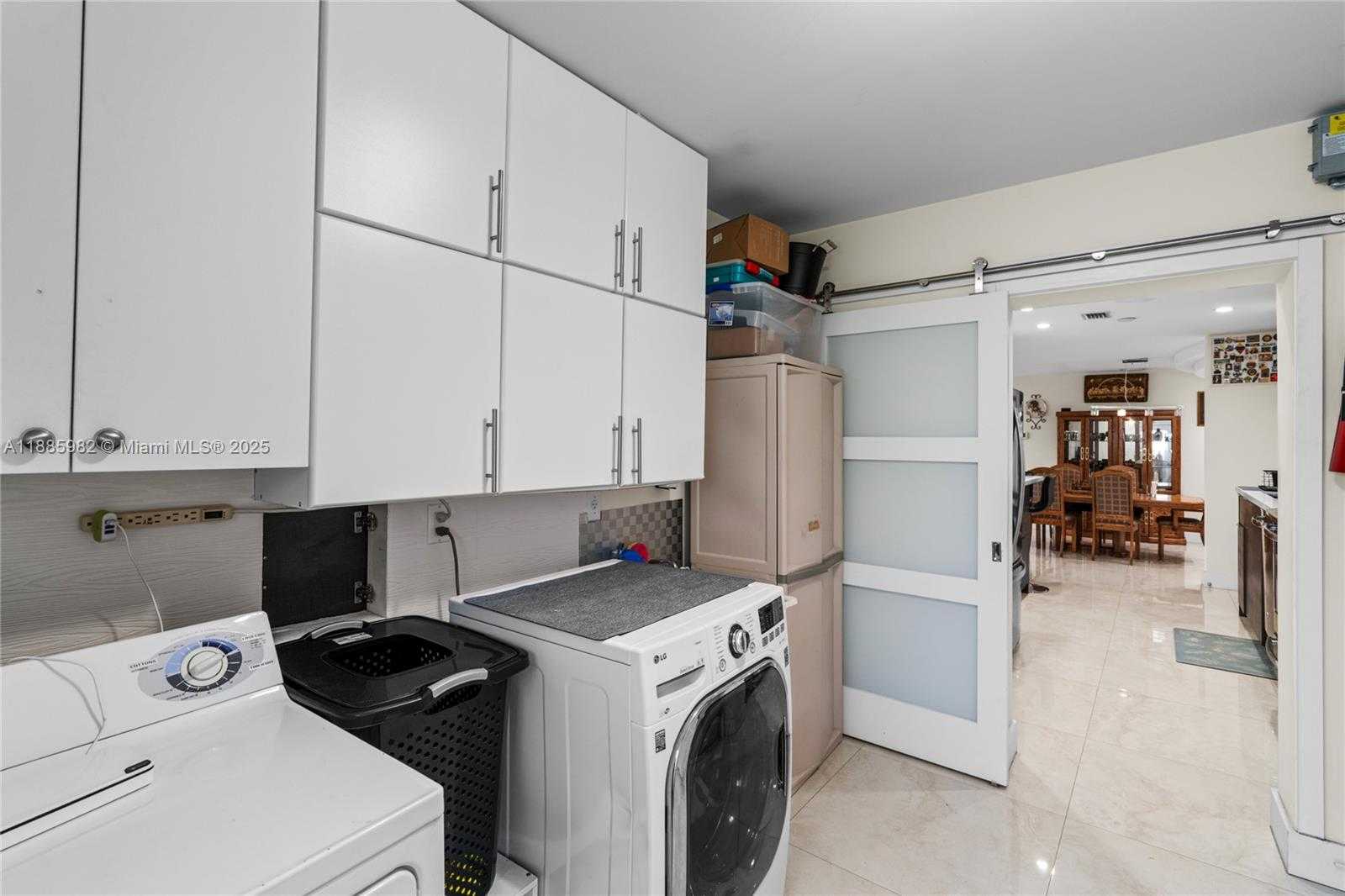 Small Image of 5430 WEST 14TH AVE, Hialeah Number 31