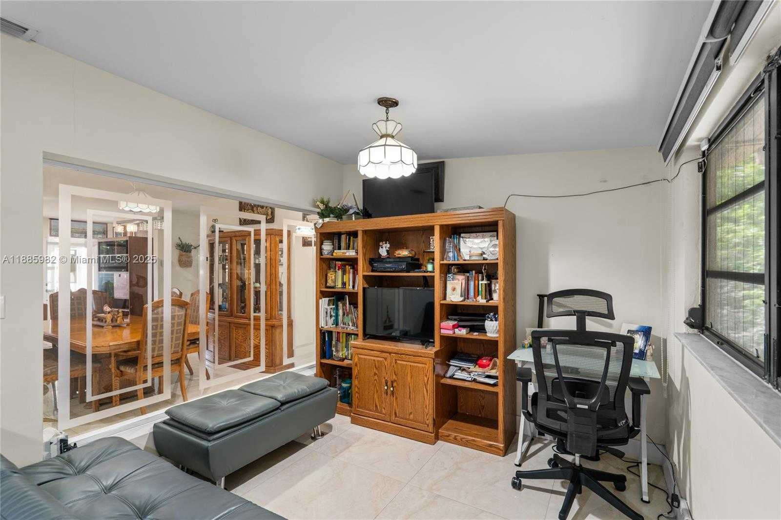 Small Image of 5430 WEST 14TH AVE, Hialeah Number 33