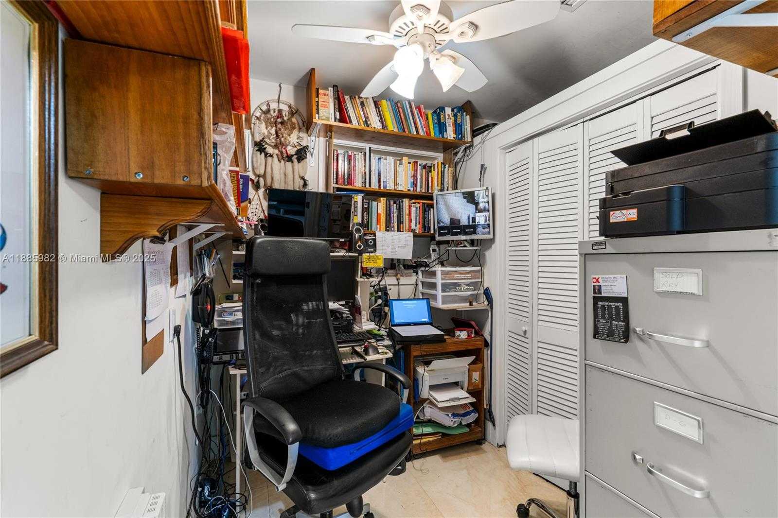Small Image of 5430 WEST 14TH AVE, Hialeah Number 35