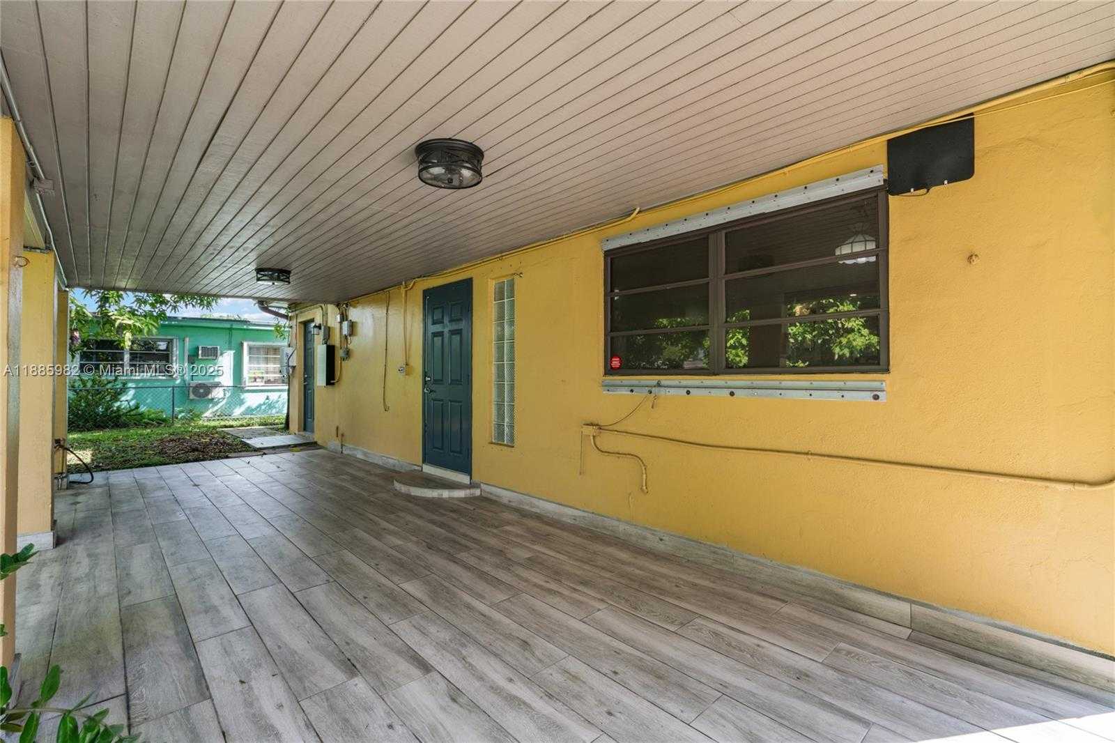 Small Image of 5430 WEST 14TH AVE, Hialeah Number 37