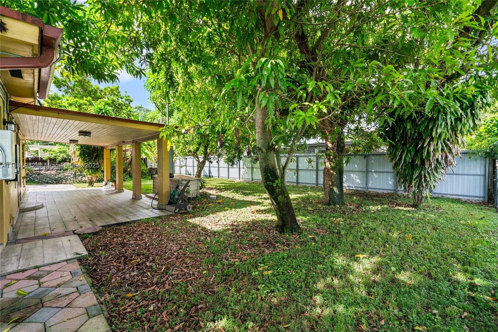 Small Image of 5430 WEST 14TH AVE, Hialeah Number 42