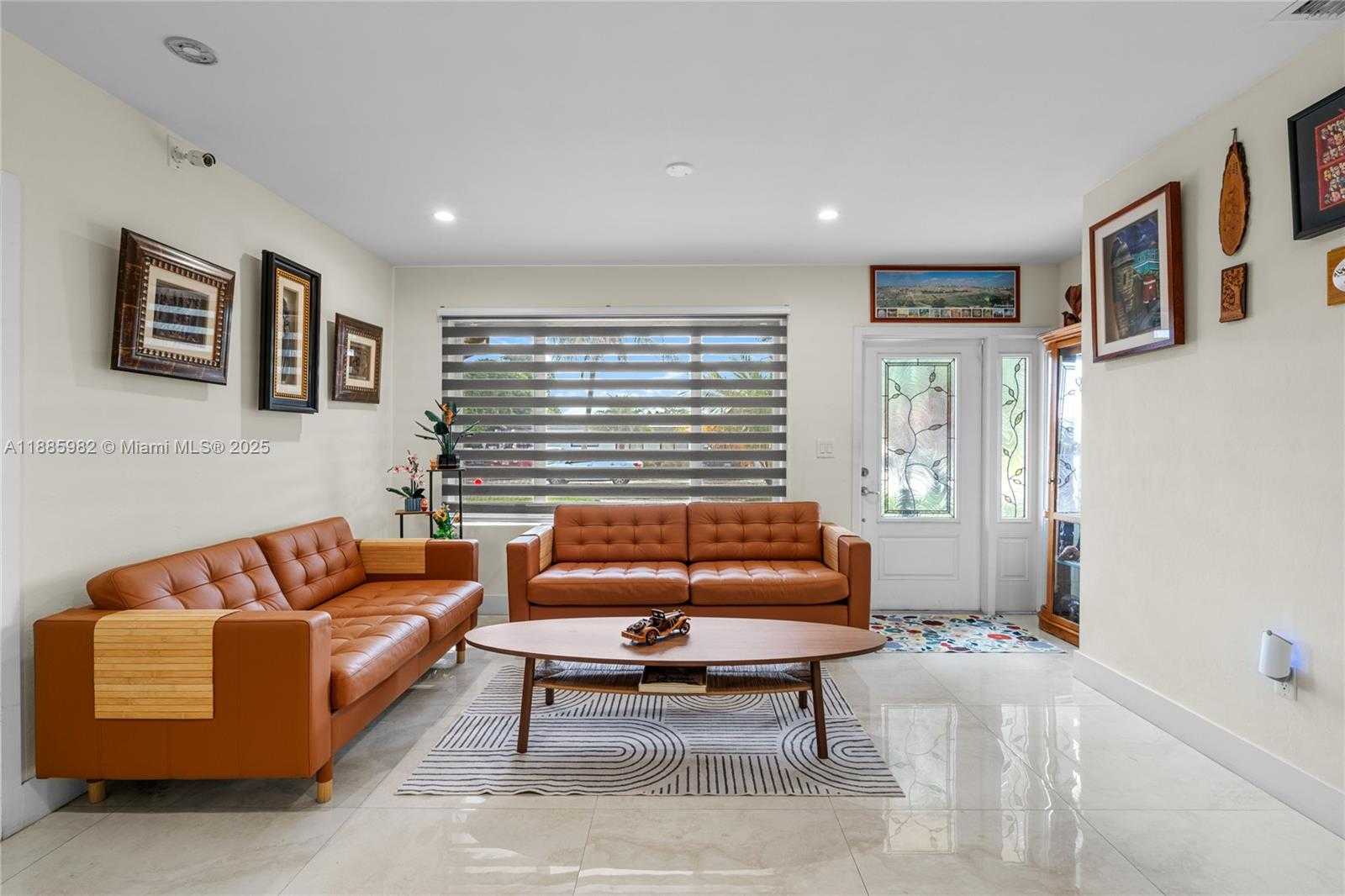 Small Image of 5430 WEST 14TH AVE, Hialeah Number 5