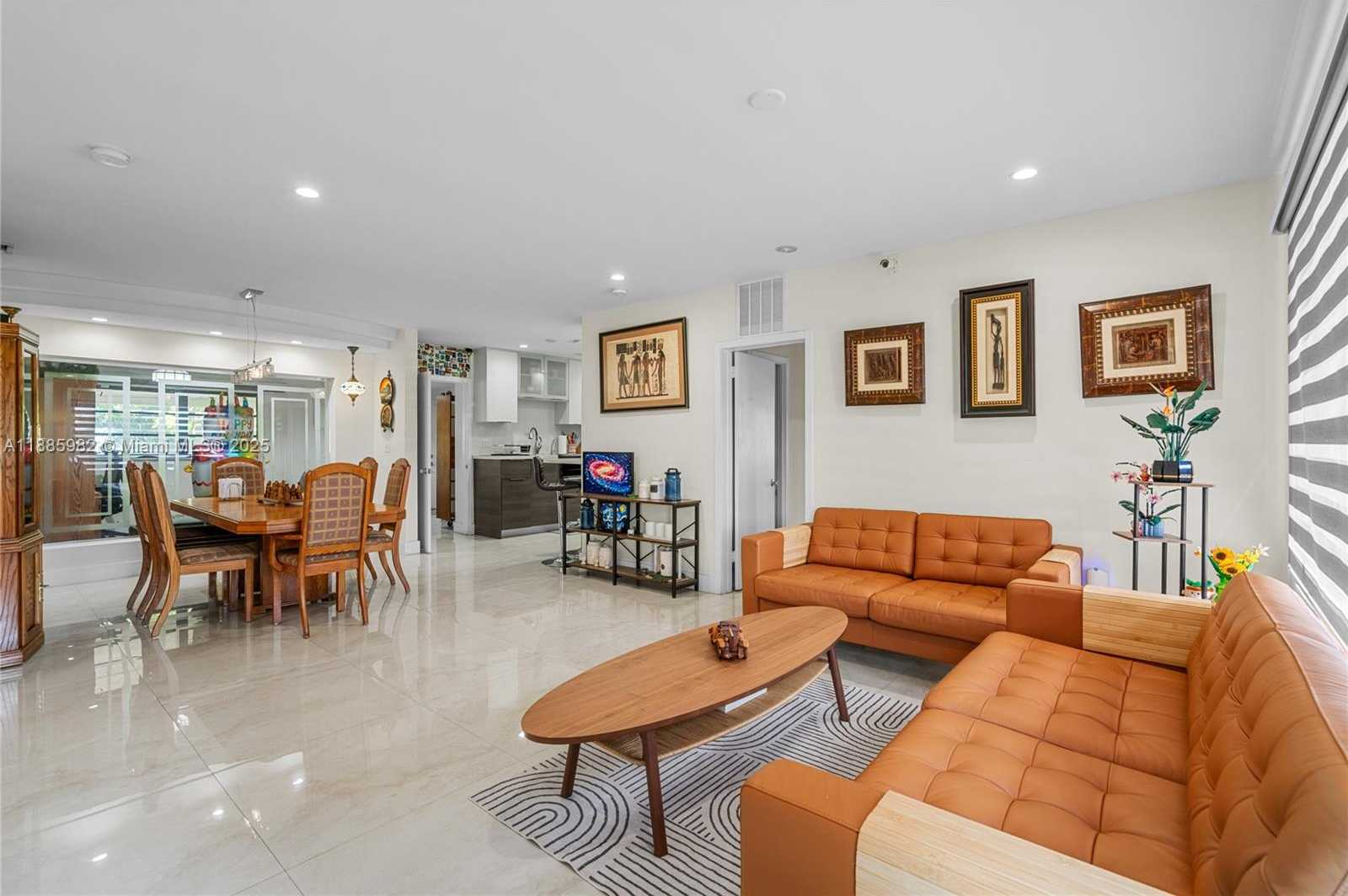 Small Image of 5430 WEST 14TH AVE, Hialeah Number 8