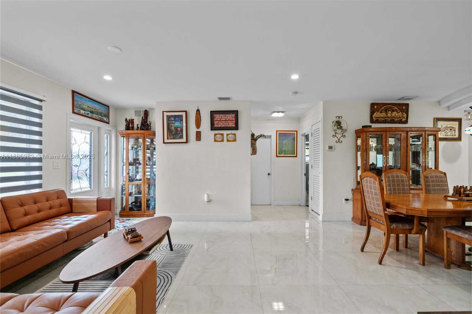 Small Image of 5430 WEST 14TH AVE, Hialeah Number 9