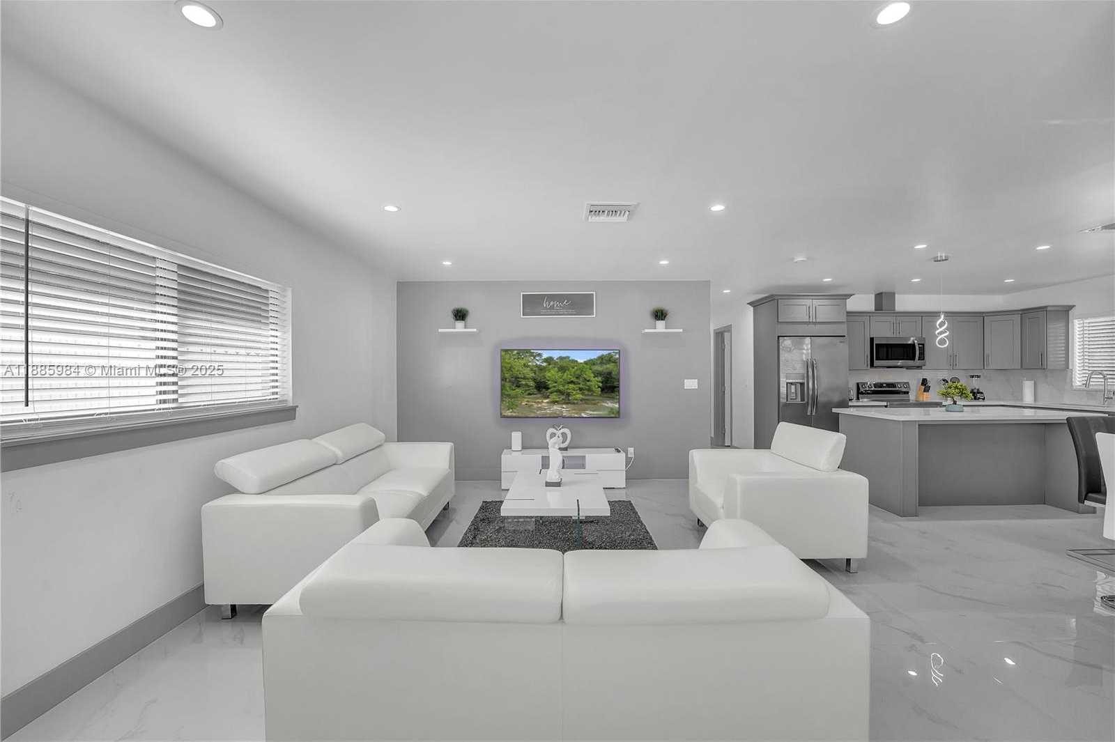 Small Image of 2221 CHARLESTON ST, Hollywood Number 15