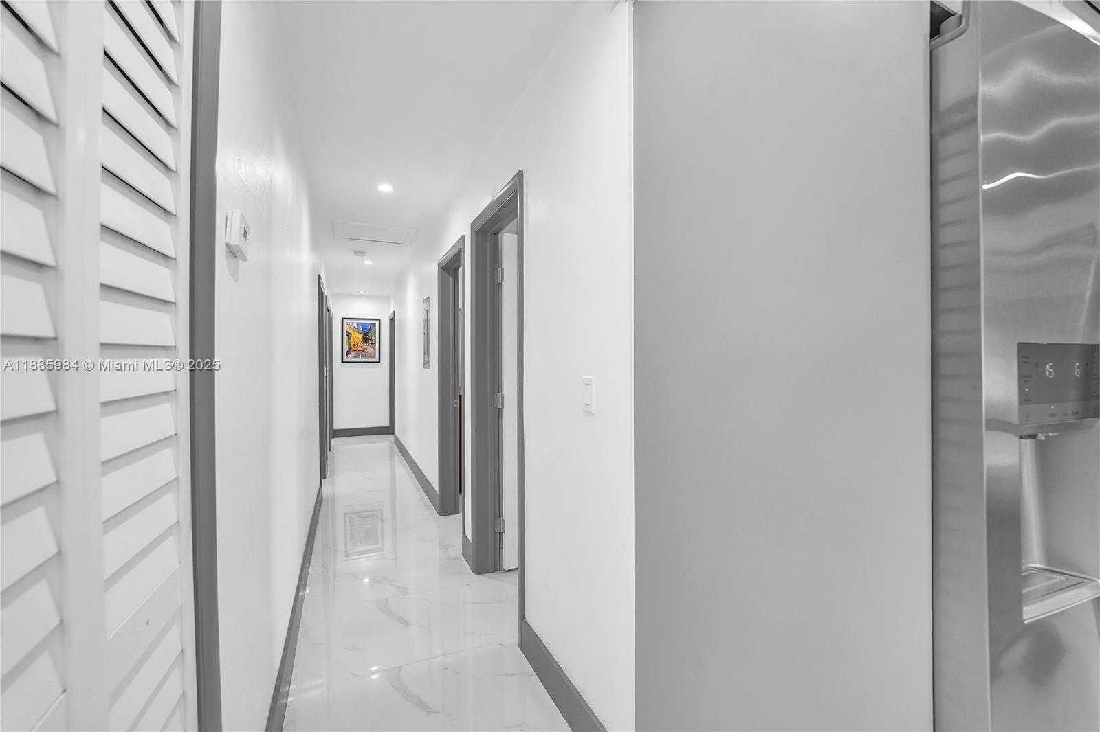 Small Image of 2221 CHARLESTON ST, Hollywood Number 25