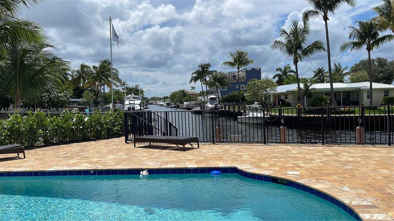 Small Image of 2719 SOUTH EAST 11TH ST, Pompano Beach Number 11