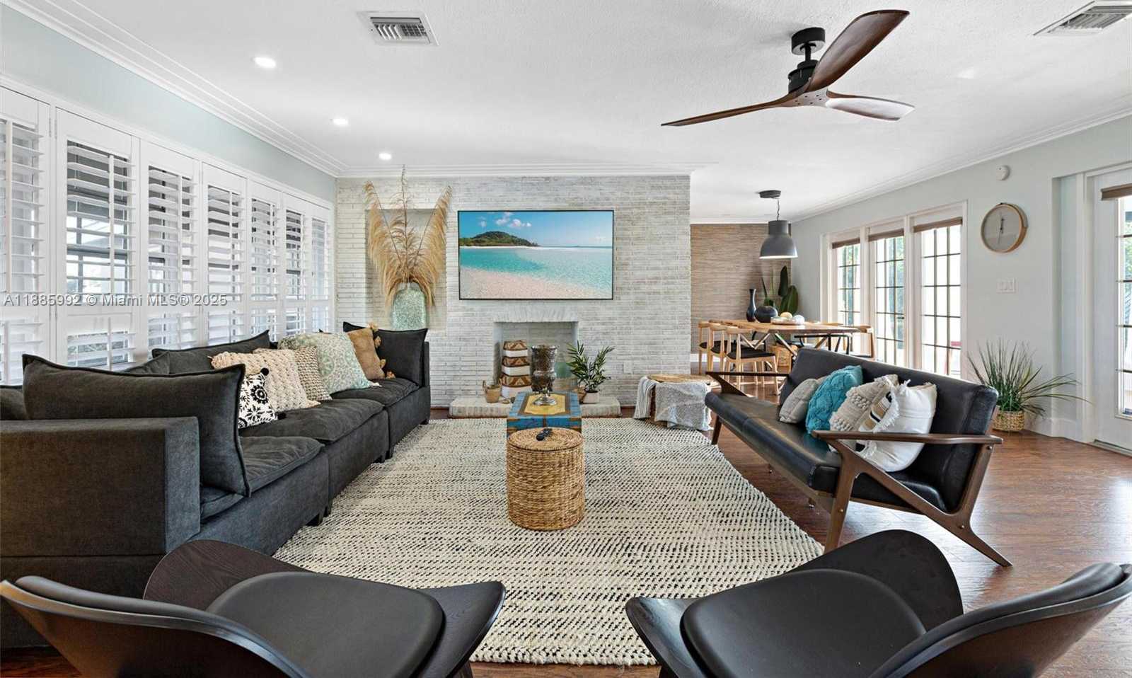 Small Image of 2719 SOUTH EAST 11TH ST, Pompano Beach Number 12
