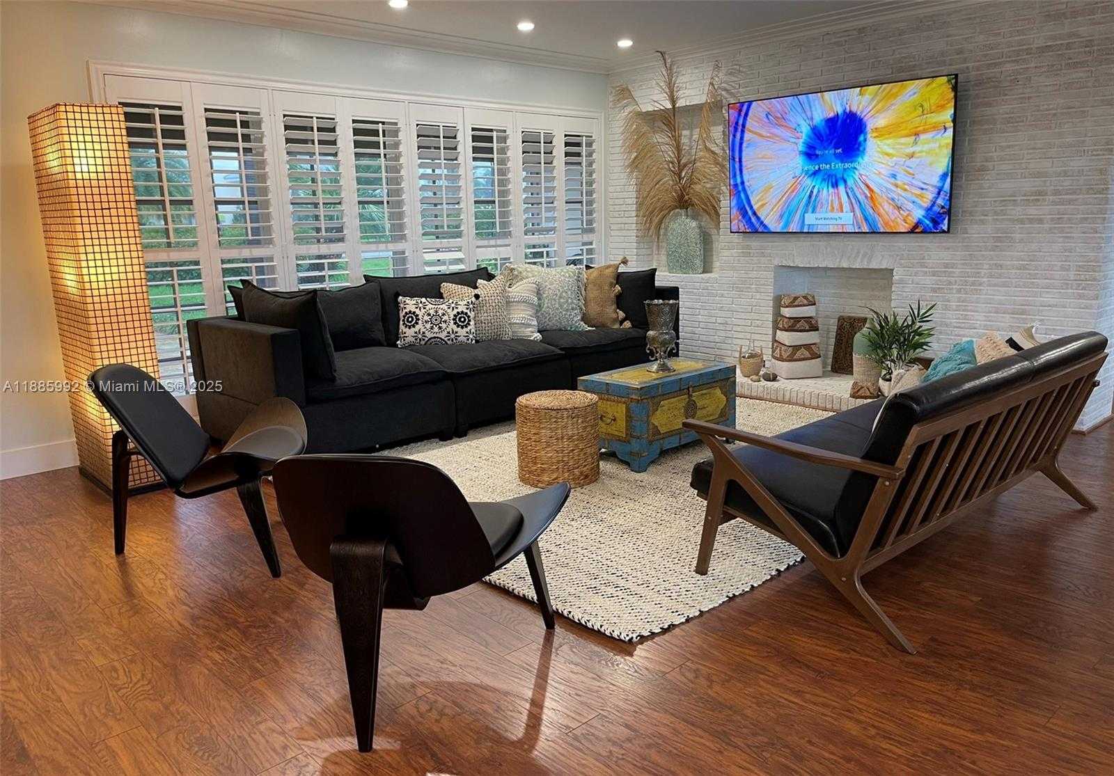 Small Image of 2719 SOUTH EAST 11TH ST, Pompano Beach Number 13