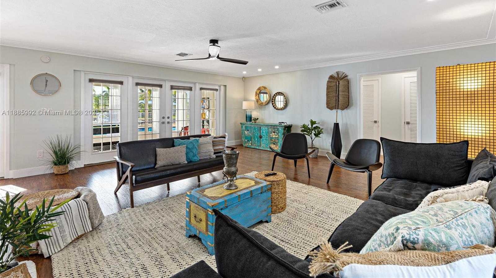 Small Image of 2719 SOUTH EAST 11TH ST, Pompano Beach Number 14