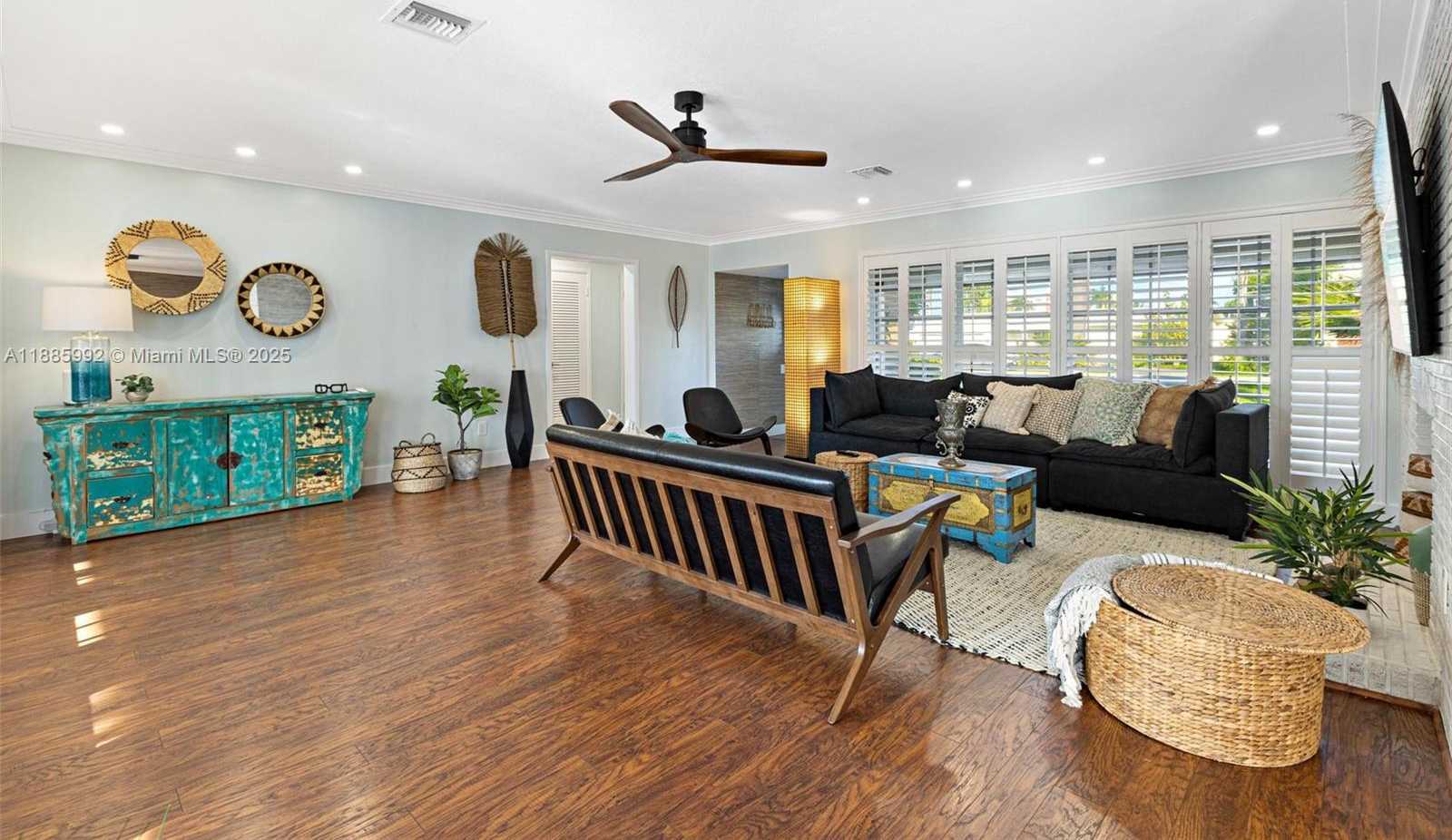 Small Image of 2719 SOUTH EAST 11TH ST, Pompano Beach Number 17
