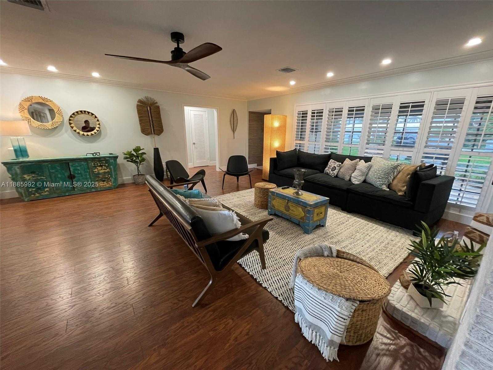 Small Image of 2719 SOUTH EAST 11TH ST, Pompano Beach Number 18