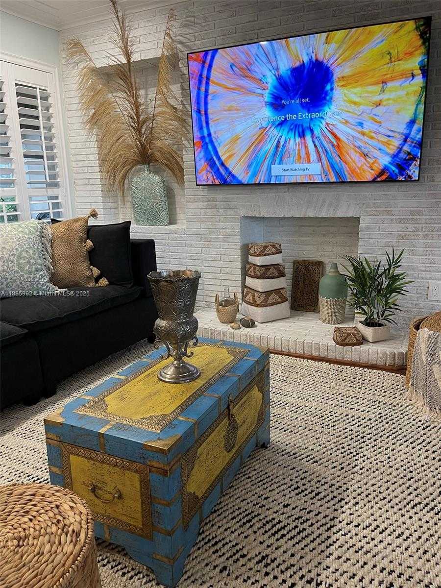 Small Image of 2719 SOUTH EAST 11TH ST, Pompano Beach Number 19