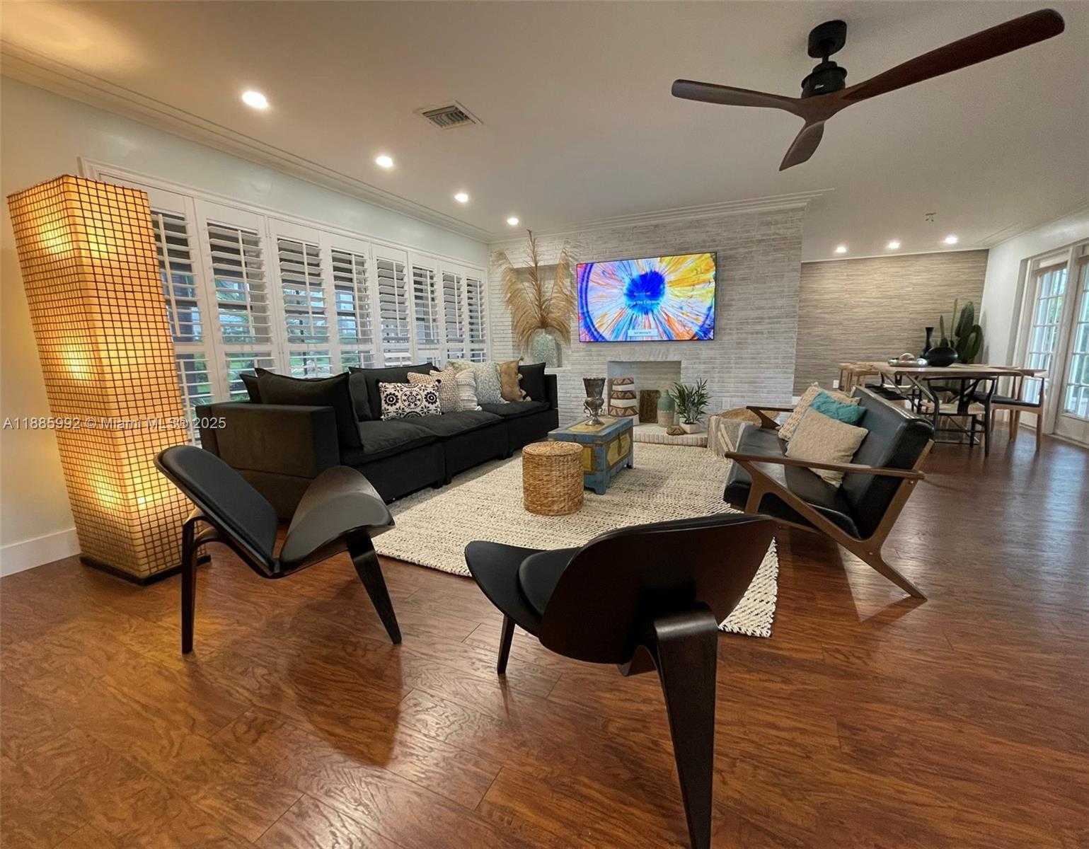 Small Image of 2719 SOUTH EAST 11TH ST, Pompano Beach Number 20