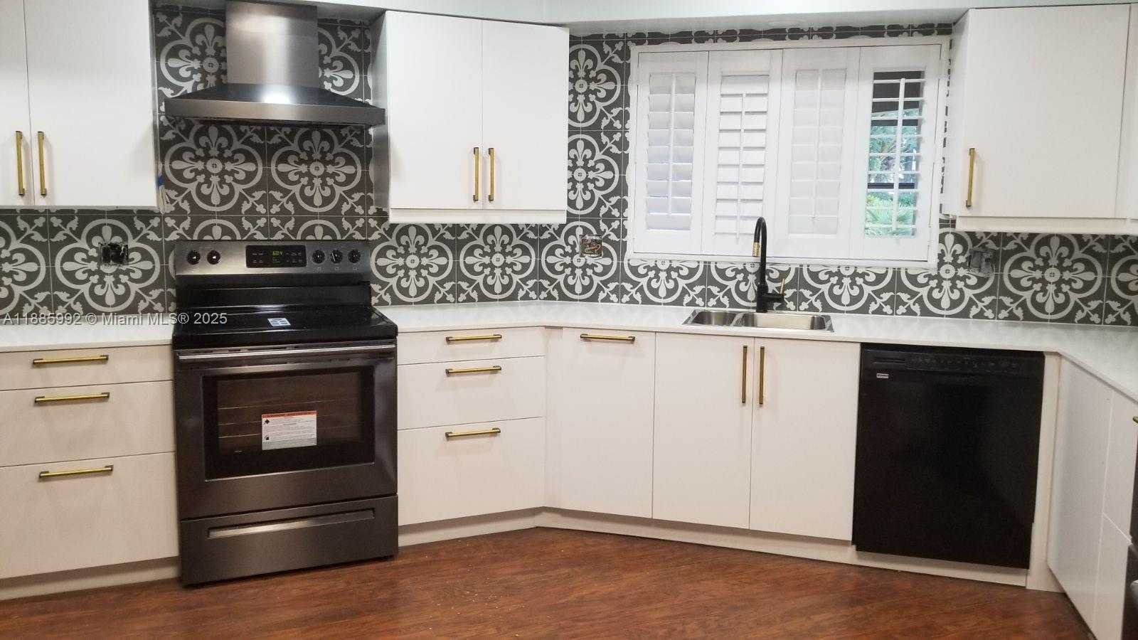 Small Image of 2719 SOUTH EAST 11TH ST, Pompano Beach Number 22
