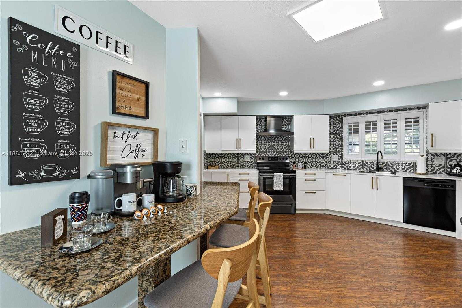 Small Image of 2719 SOUTH EAST 11TH ST, Pompano Beach Number 26