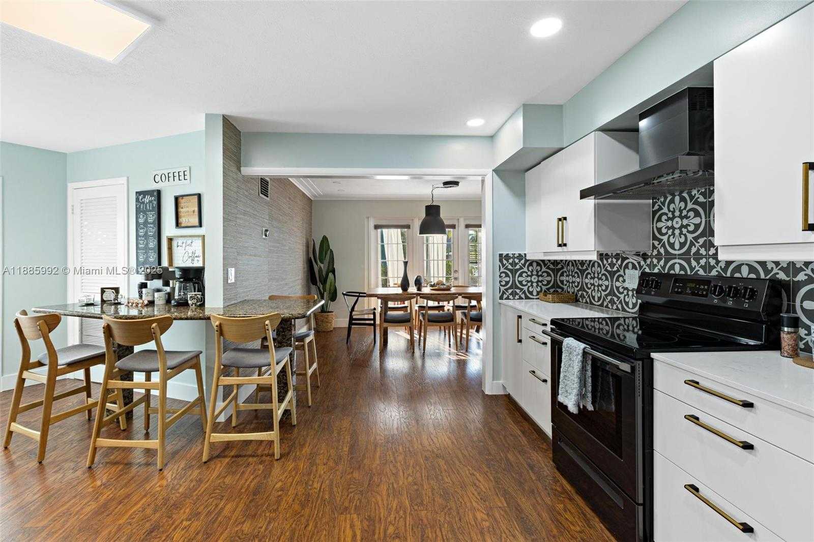 Small Image of 2719 SOUTH EAST 11TH ST, Pompano Beach Number 30