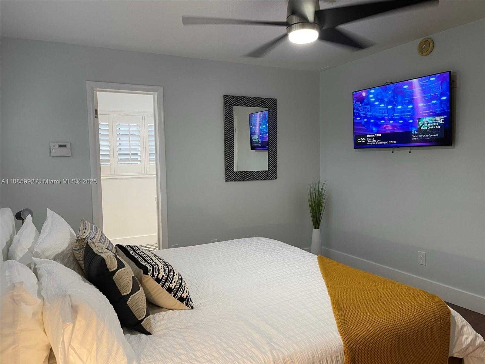 Small Image of 2719 SOUTH EAST 11TH ST, Pompano Beach Number 33