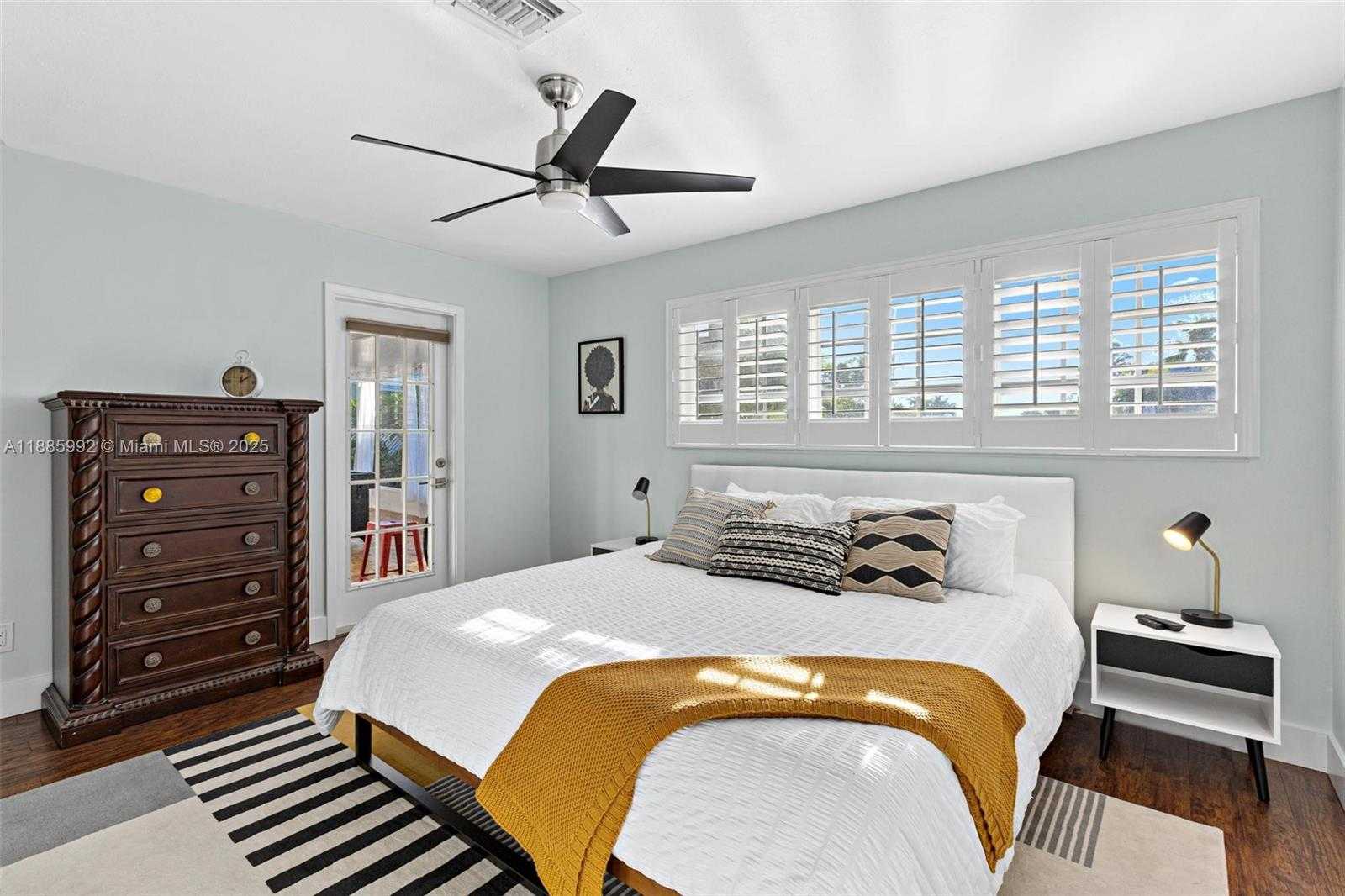 Small Image of 2719 SOUTH EAST 11TH ST, Pompano Beach Number 34