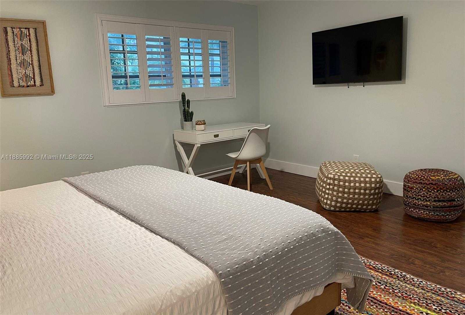 Small Image of 2719 SOUTH EAST 11TH ST, Pompano Beach Number 37