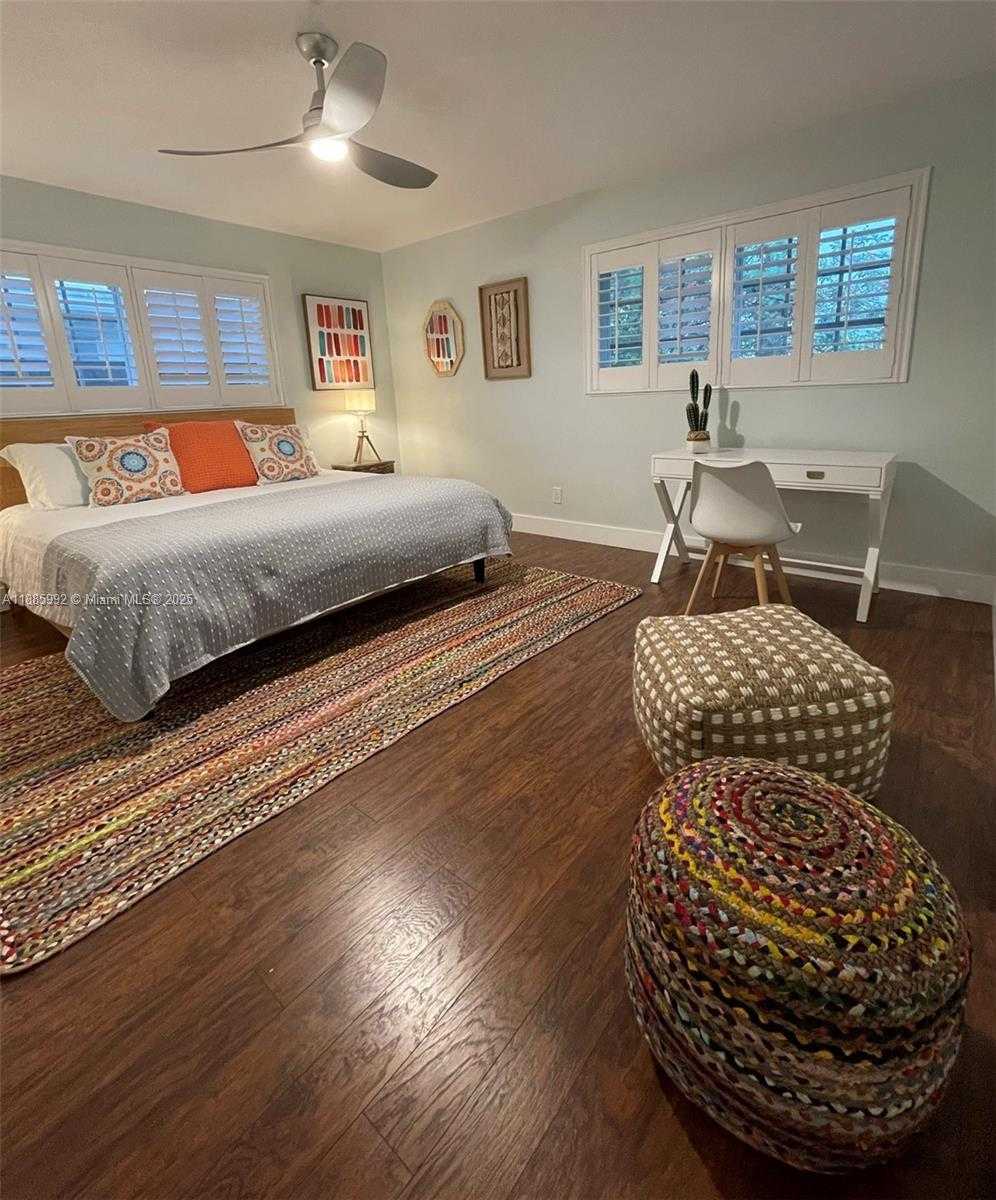 Small Image of 2719 SOUTH EAST 11TH ST, Pompano Beach Number 38